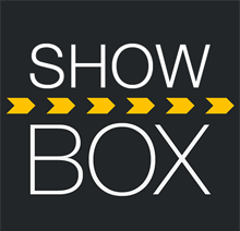 Showbox Free Movies Download For Mac