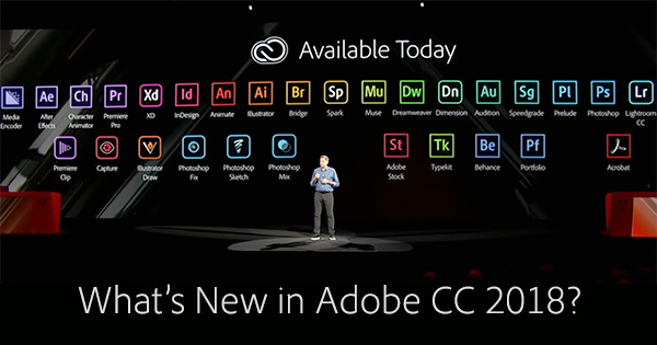 Adobe Illustrator Cs6 Free Mac Download
